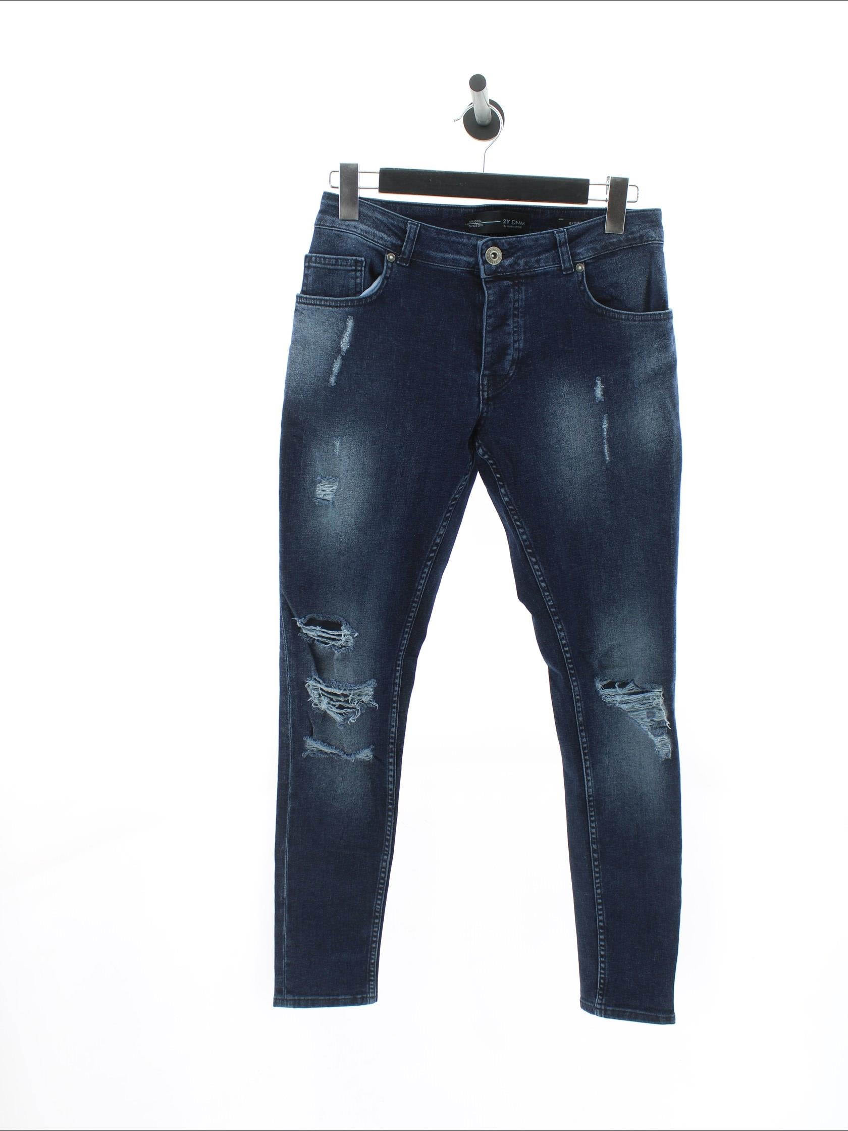 1af83fc3cc9794d09f47387e49668020