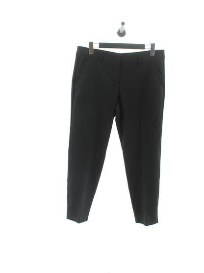 Spodnie Eleganckie Tom Tailor Rozmiar: 42