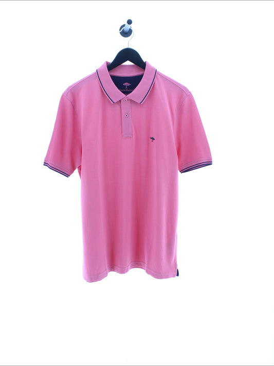 870d4e2286ac397bd0808333ddbb2e03