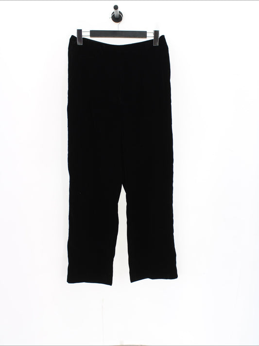 Spodnie Casual Soyaconcept Rozmiar: 38