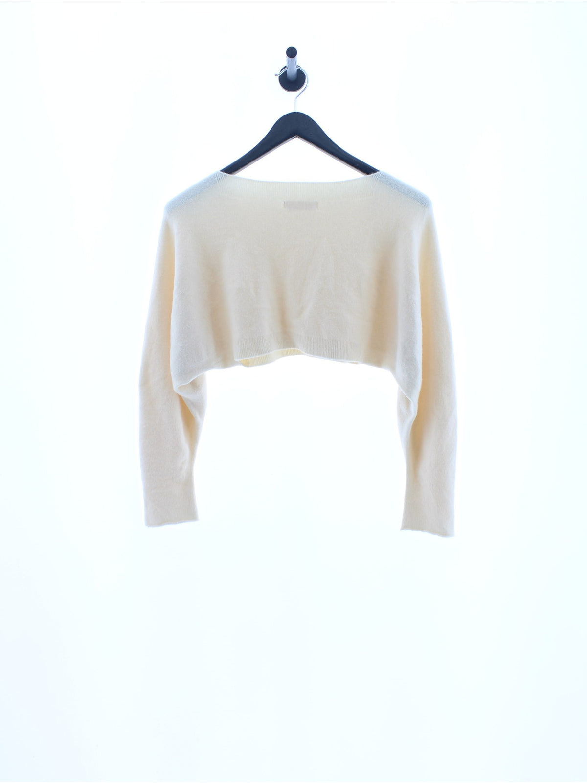 Sweter Rozmiar: uniwersalny