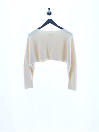 Sweter Rozmiar: uniwersalny