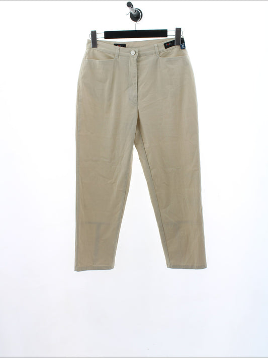 Spodnie Casual TONI Rozmiar: 38