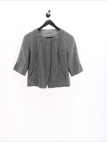 8d751105a46120da7f951e6a095f03e5