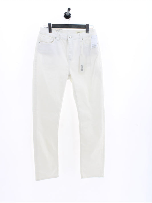 b0530391f54e4e91240a589dcf85d17a