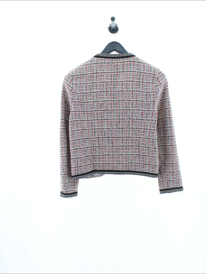 035869992ca5d513774ed4a7cb018ff9