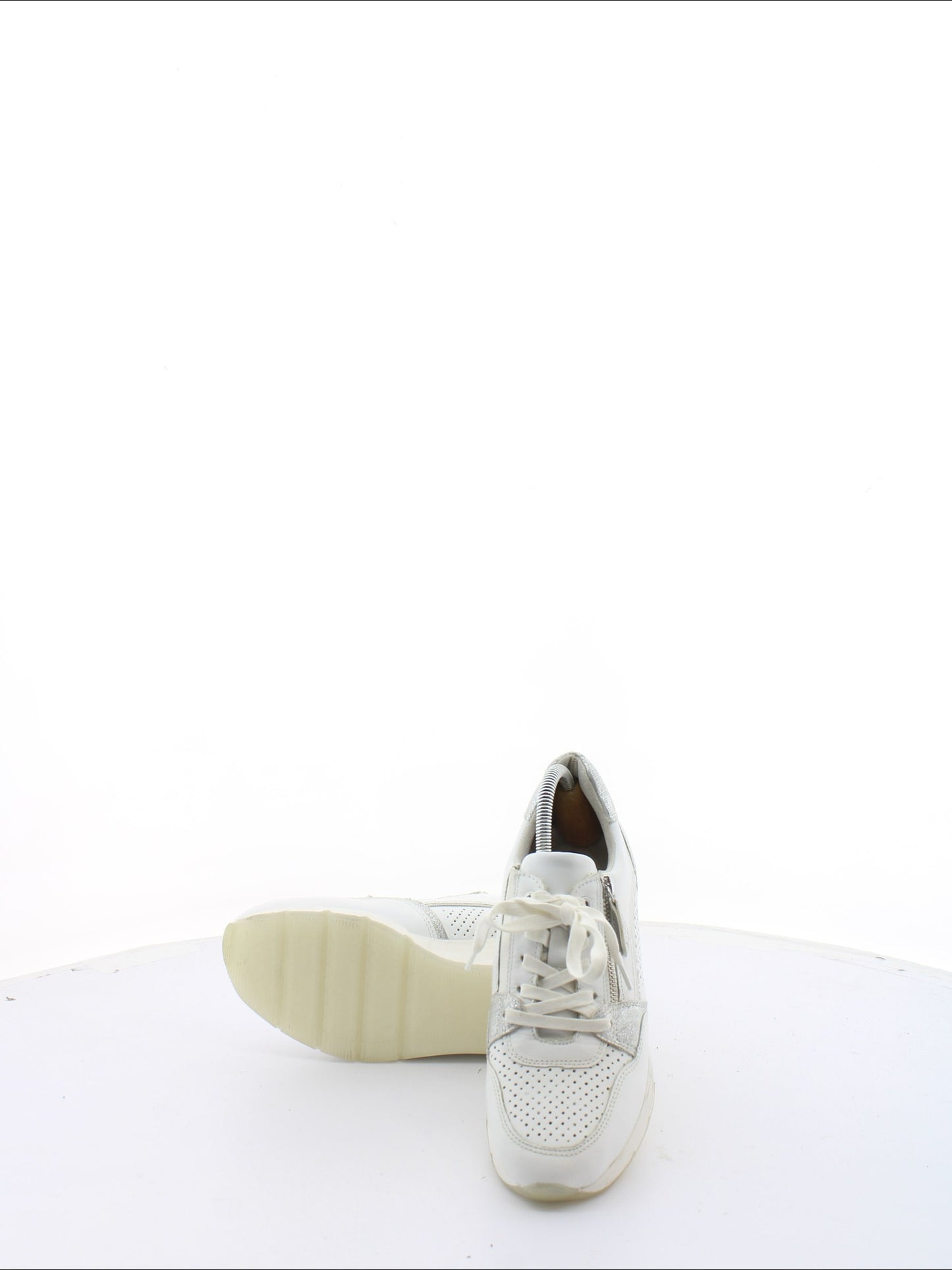 43199eb9892a189bee06c1056c31da45