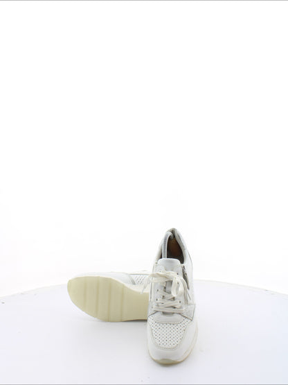 43199eb9892a189bee06c1056c31da45