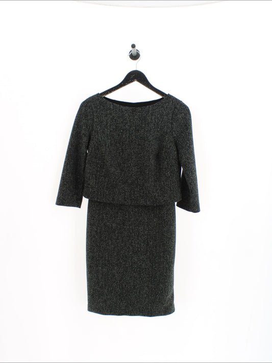 b6fca6ae12ca45edf9042c1bbc95c70f