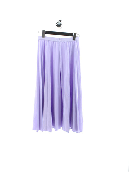 35568f3d34895fa80859c4f5b03cb13f