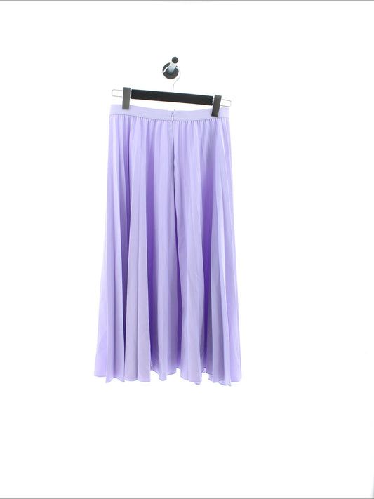 35568f3d34895fa80859c4f5b03cb13f