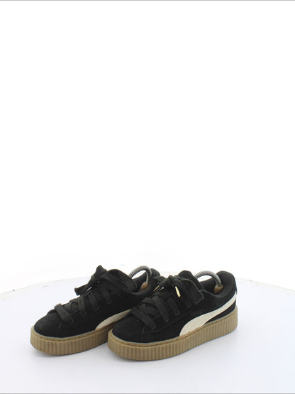 Buty Puma Rozmiar: 38