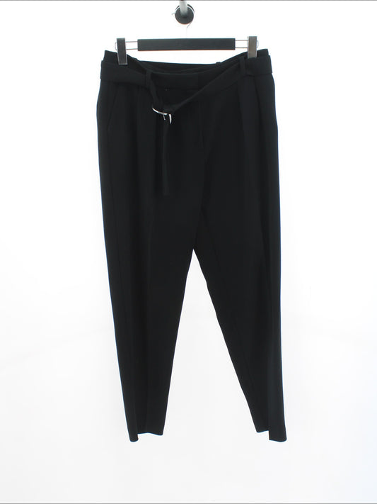 6f41a1d83695883df713e37243780c78