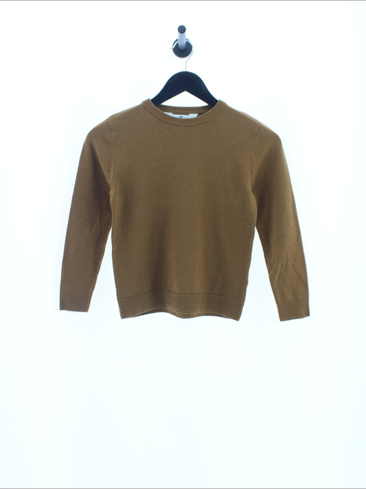Sweter H&M Rozmiar: 122