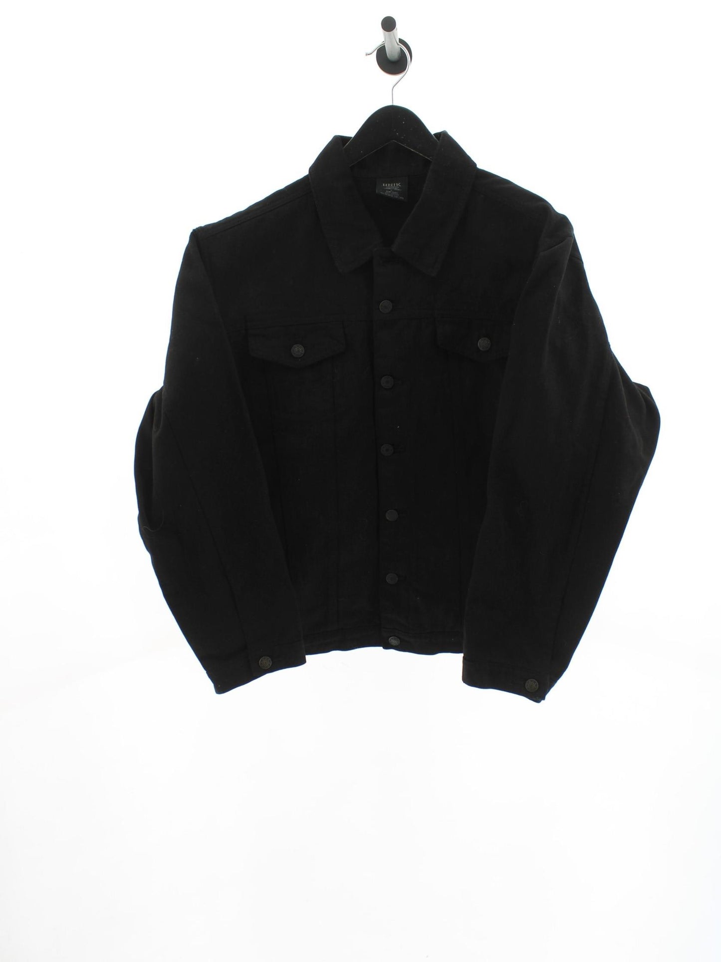 4da89ba8de30f780454492f3a5b8c761