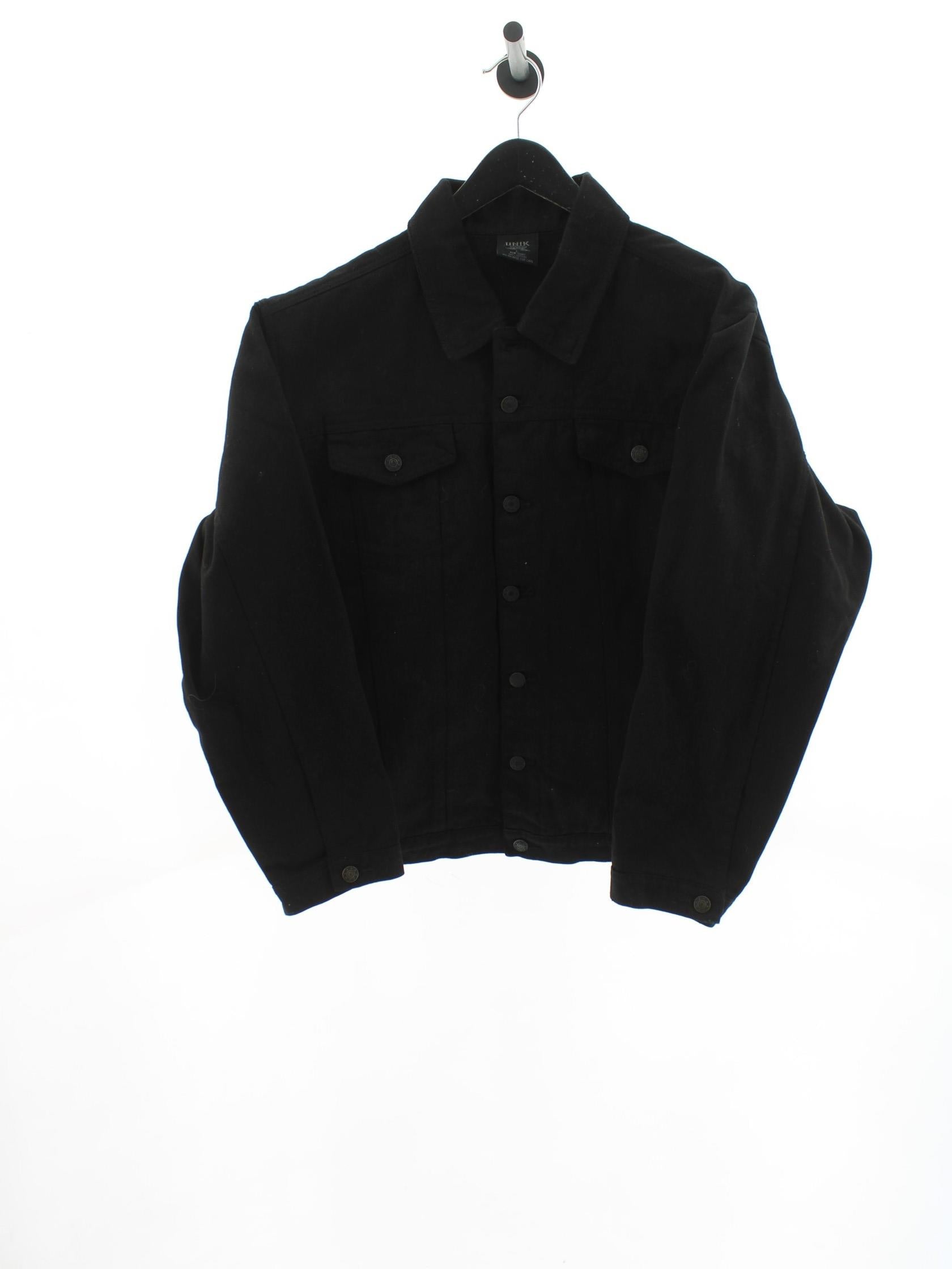 4da89ba8de30f780454492f3a5b8c761