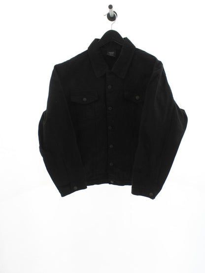 4da89ba8de30f780454492f3a5b8c761