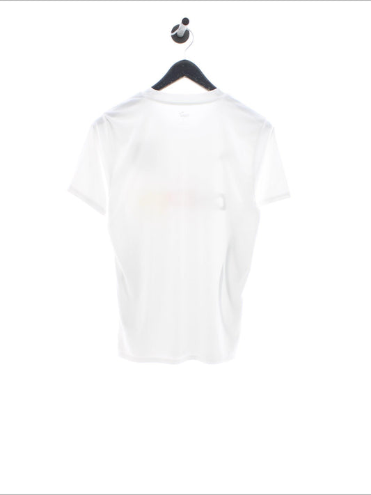 65550e3085102d2b5f5aab719bf43ea6