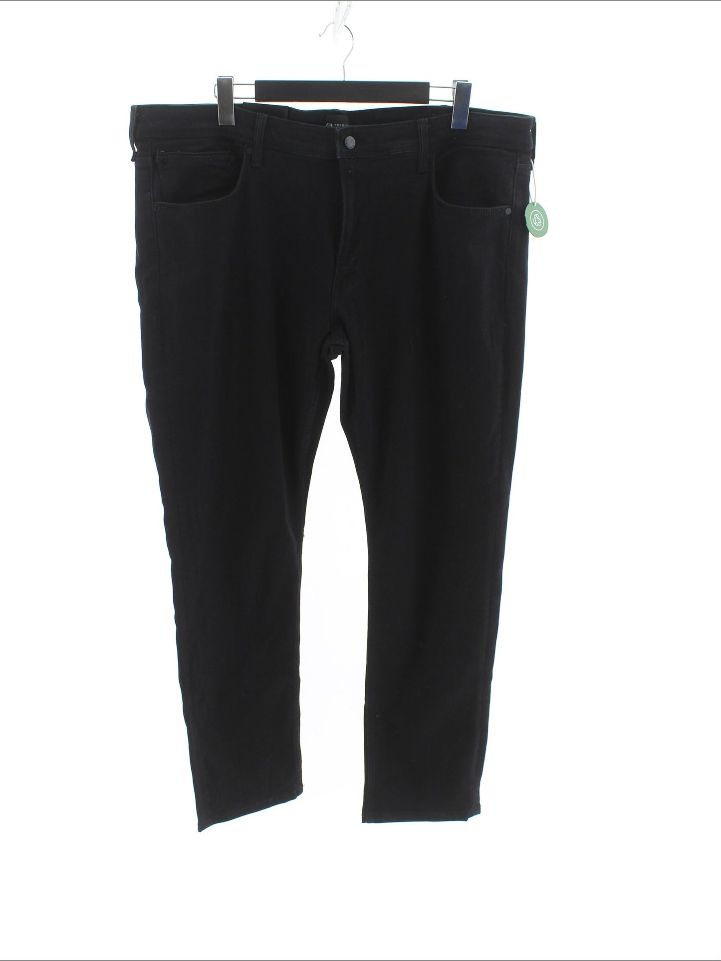 Spodnie jeans C&A Rozmiar: W42/L32