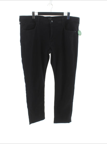 Spodnie jeans C&A Rozmiar: W42/L32