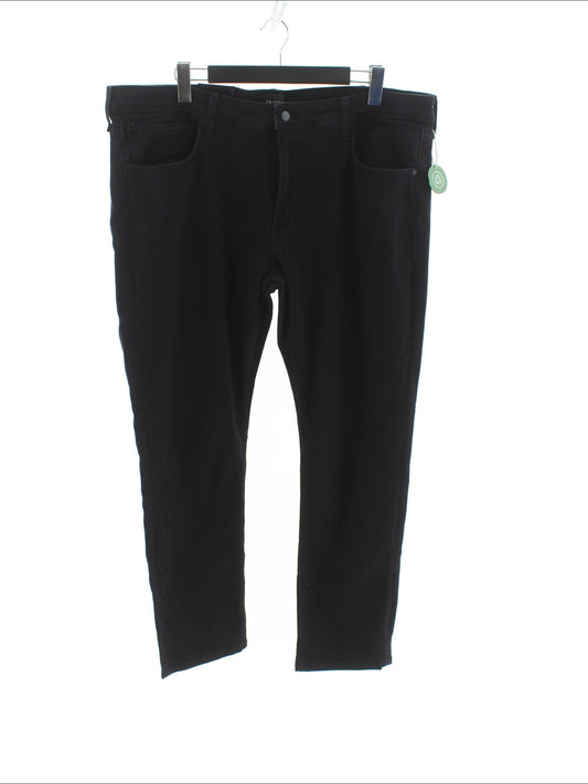 Spodnie jeans C&A Rozmiar: W42/L32