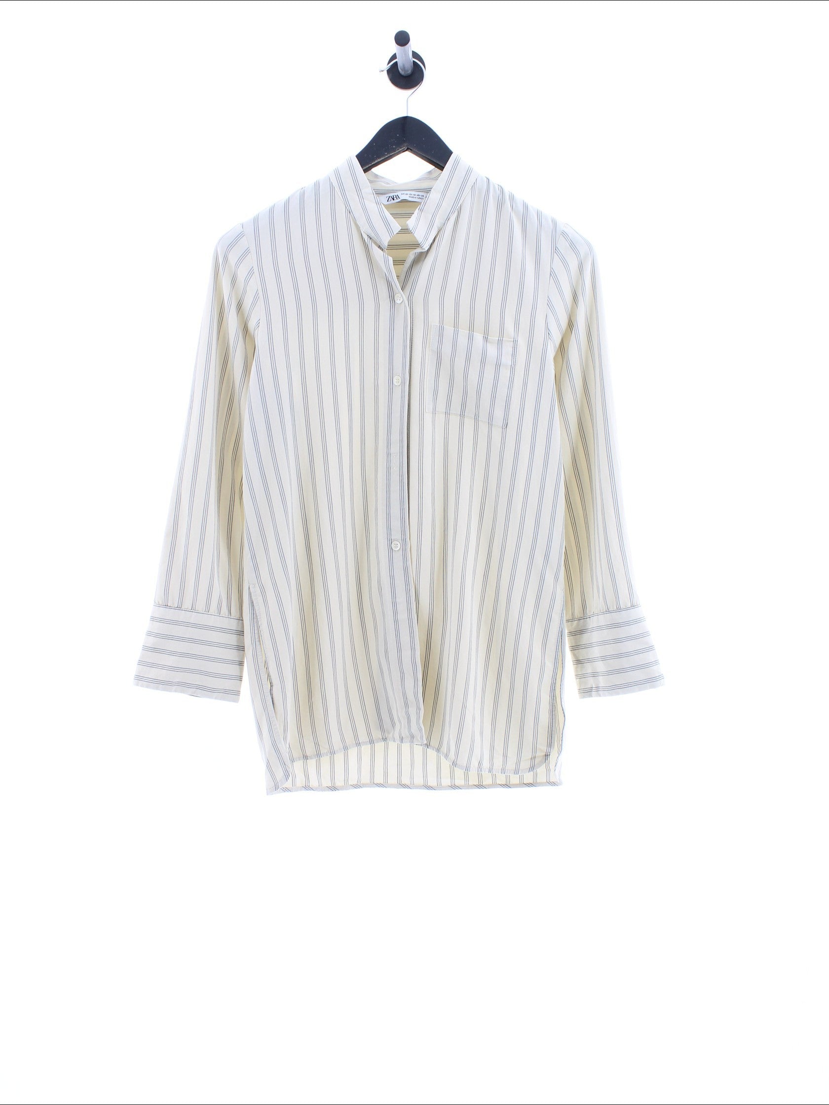 714853a2e24a9d55005d7d2a6562c4e0