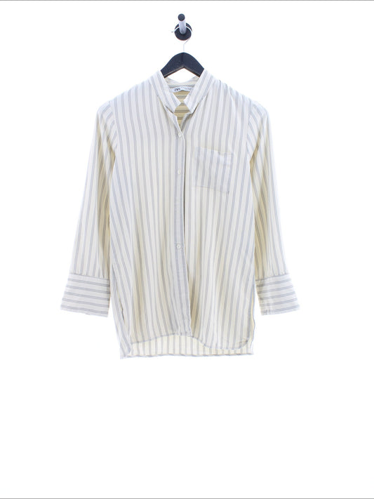 714853a2e24a9d55005d7d2a6562c4e0