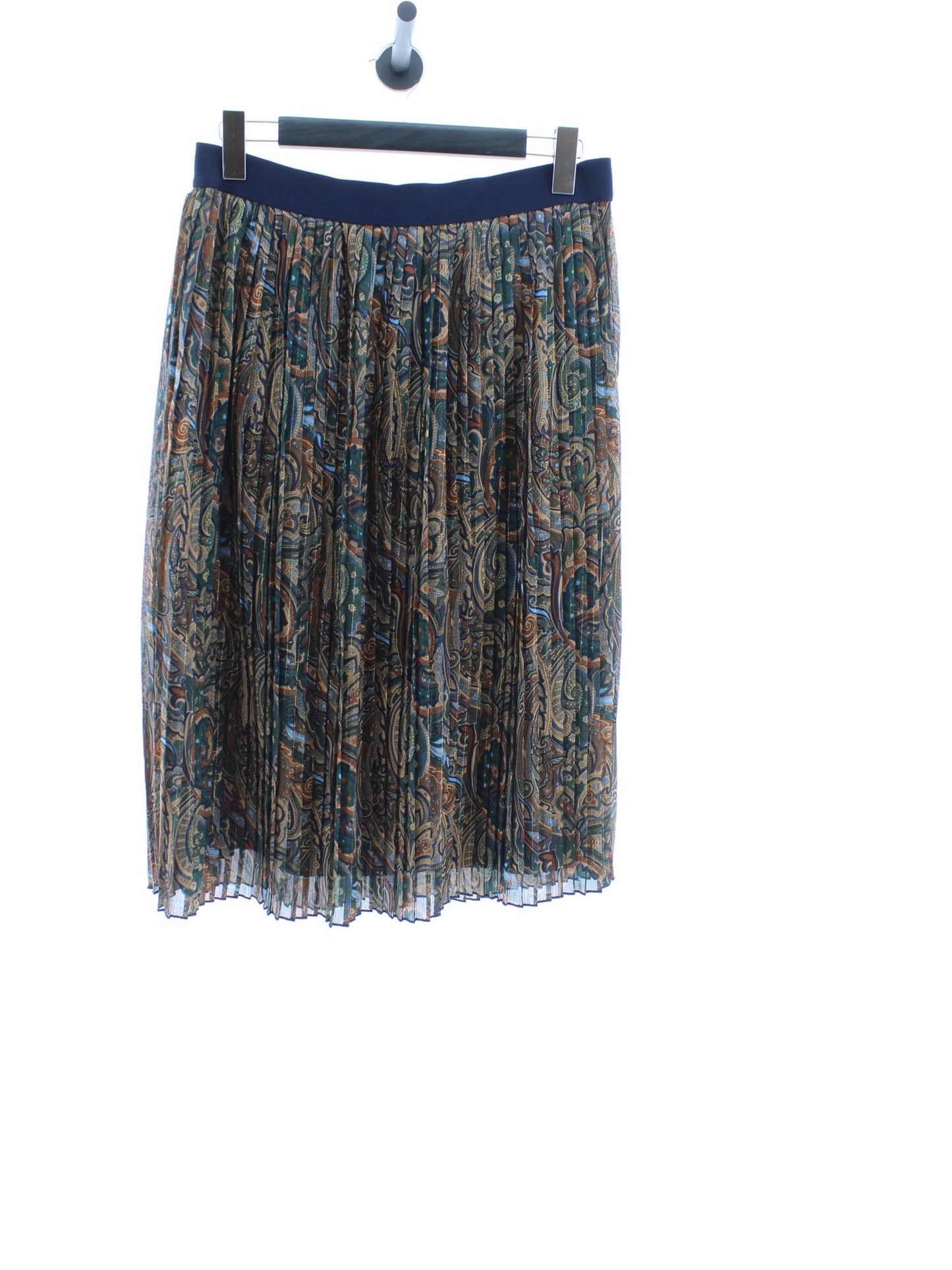 6e16baa655c37dbffbcaa08f5cadad08