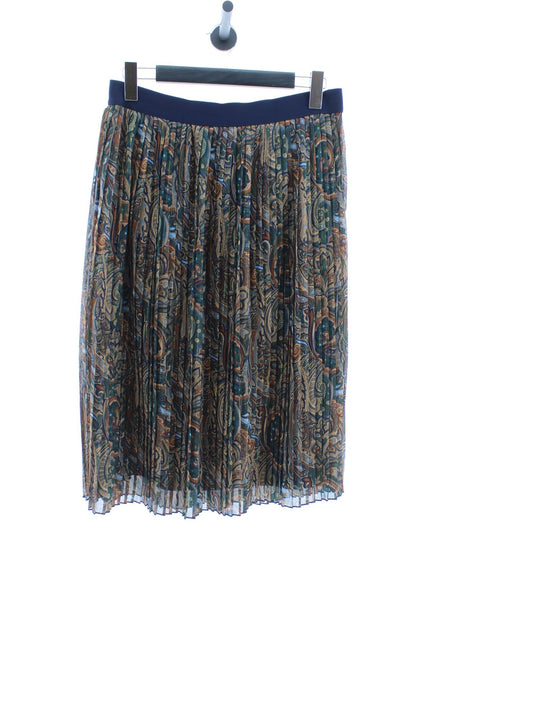 6e16baa655c37dbffbcaa08f5cadad08