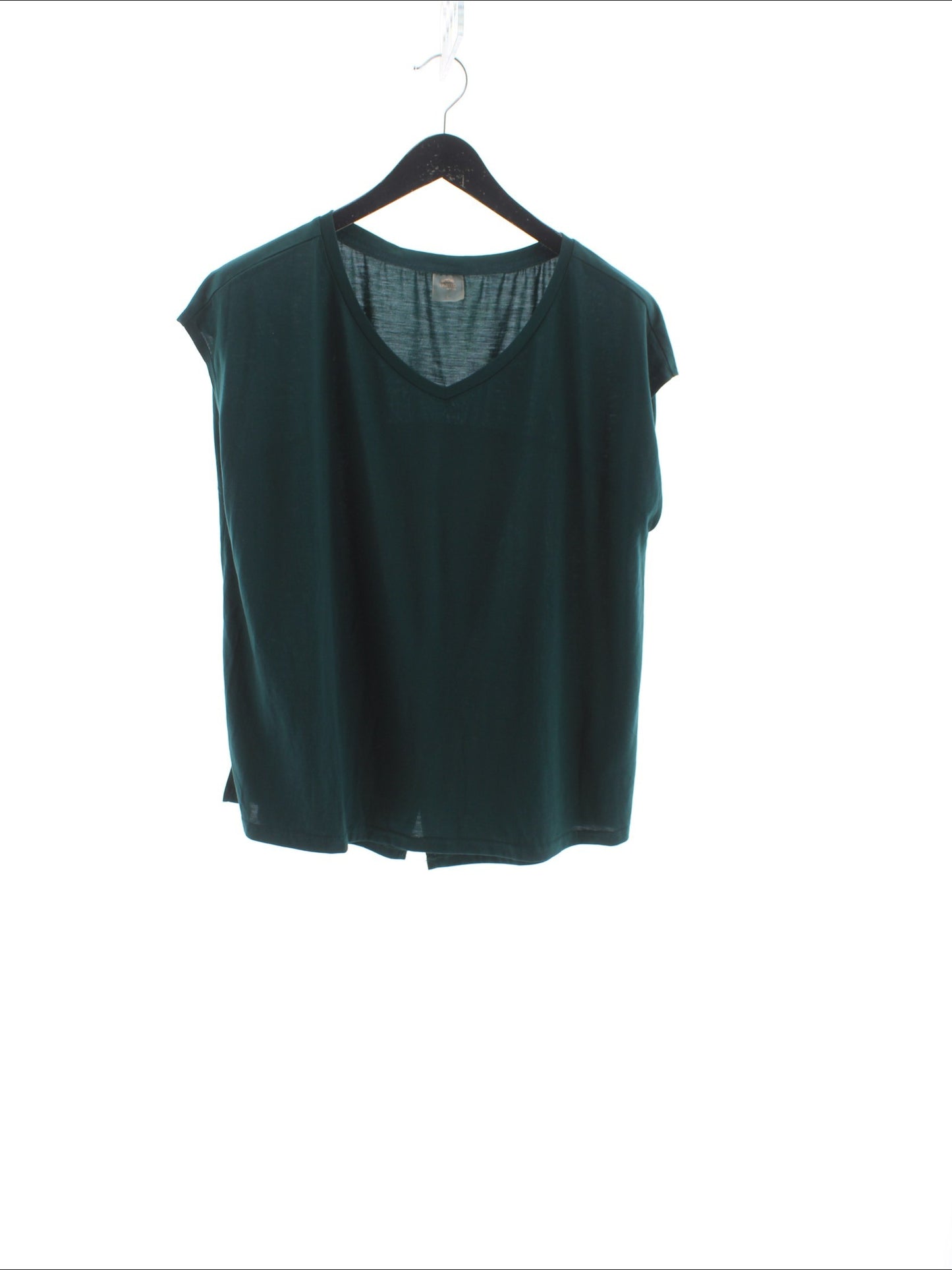 T-shirt Tchibo Rozmiar: L