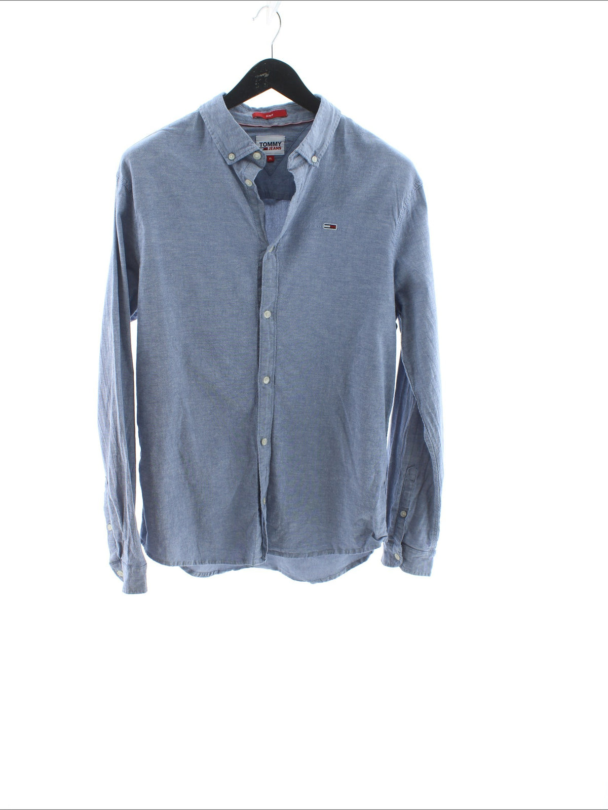 Koszula Tommy Hilfiger Rozmiar: XL
