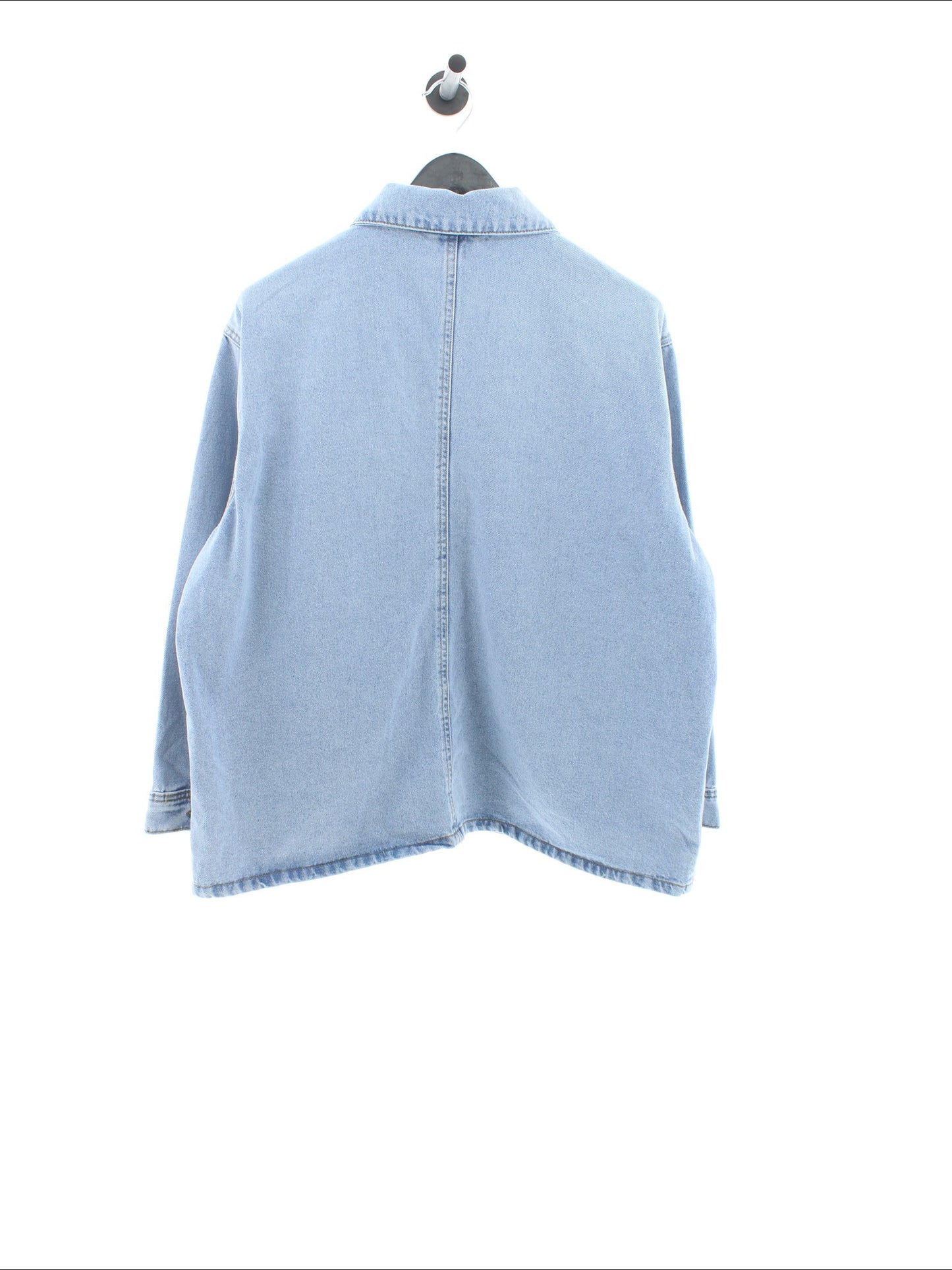 b2d9c0c49afbb9a1a23b3eec5e84007f