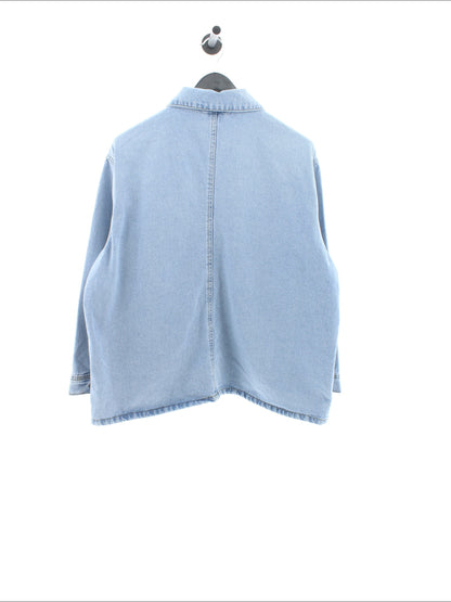 b2d9c0c49afbb9a1a23b3eec5e84007f