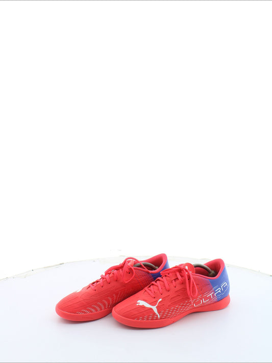 Buty Puma Rozmiar: 44,5