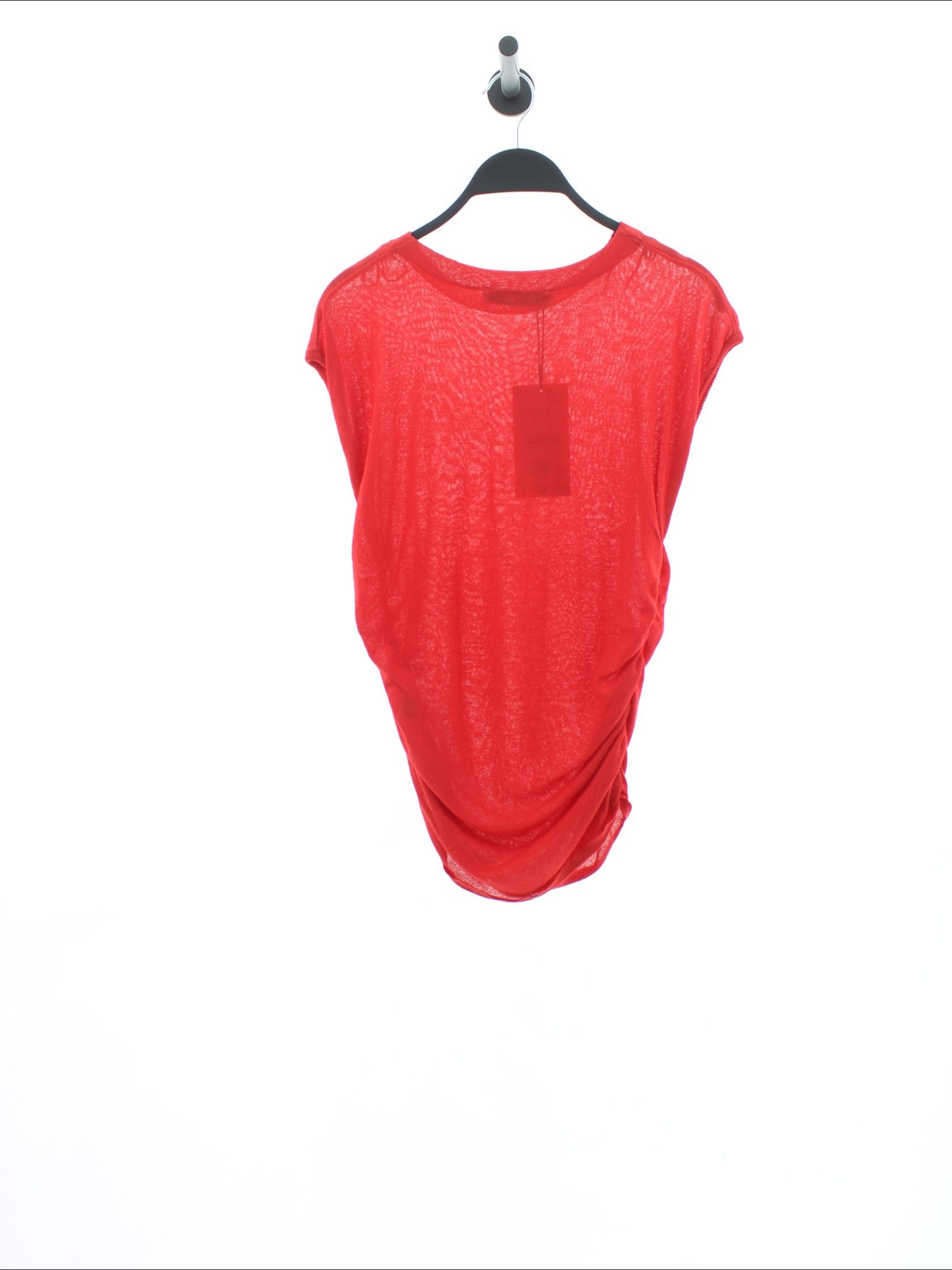 80b4c31b70dc62634b4af33d26eee299