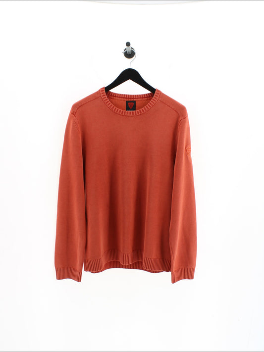 2da9c2270614a06c70241ae3bd700e7d