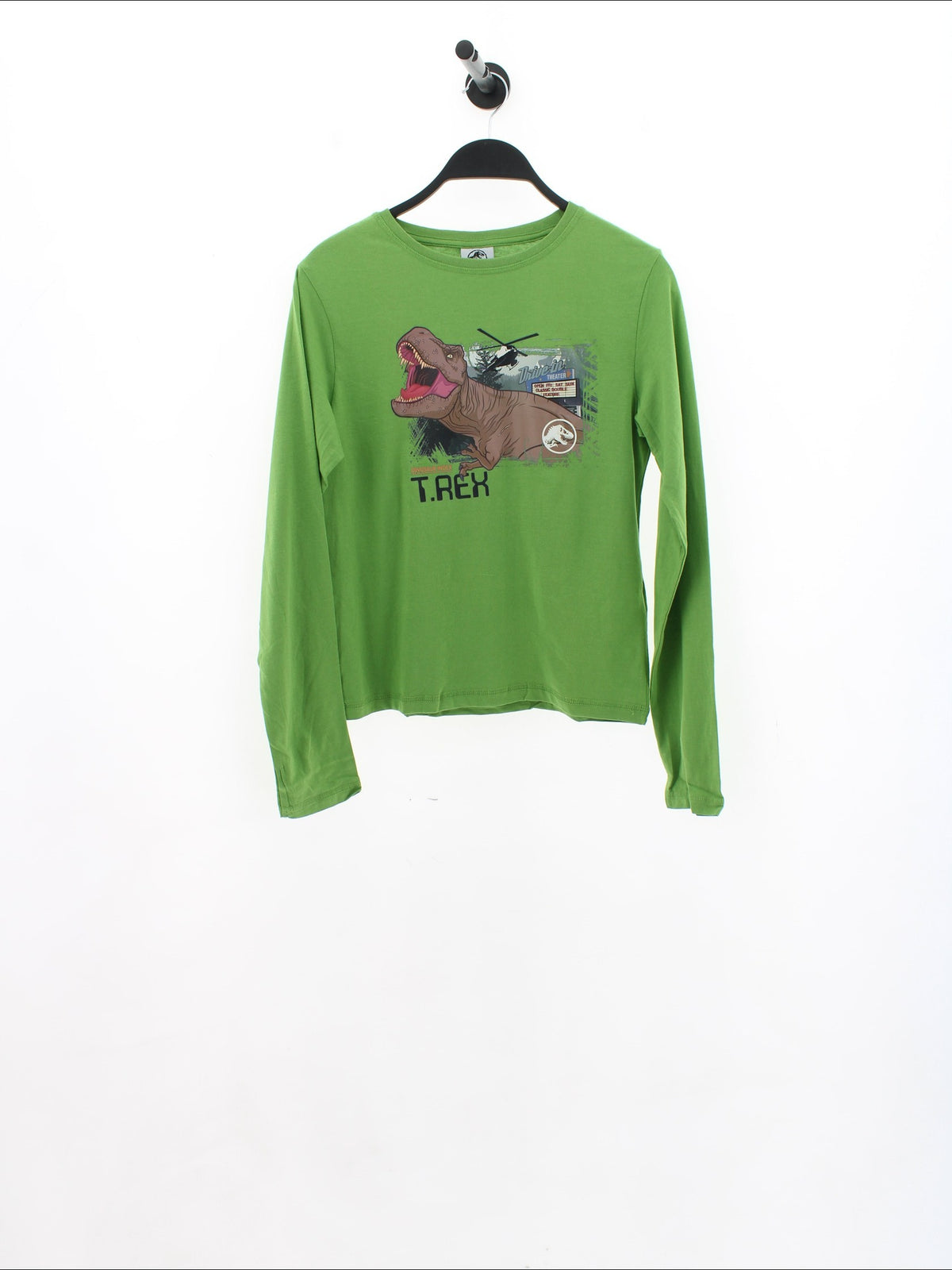 Bluza Rozmiar: 146