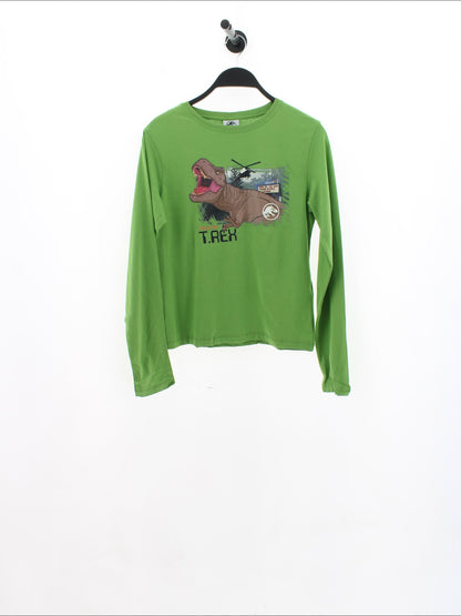 Bluza Rozmiar: 146
