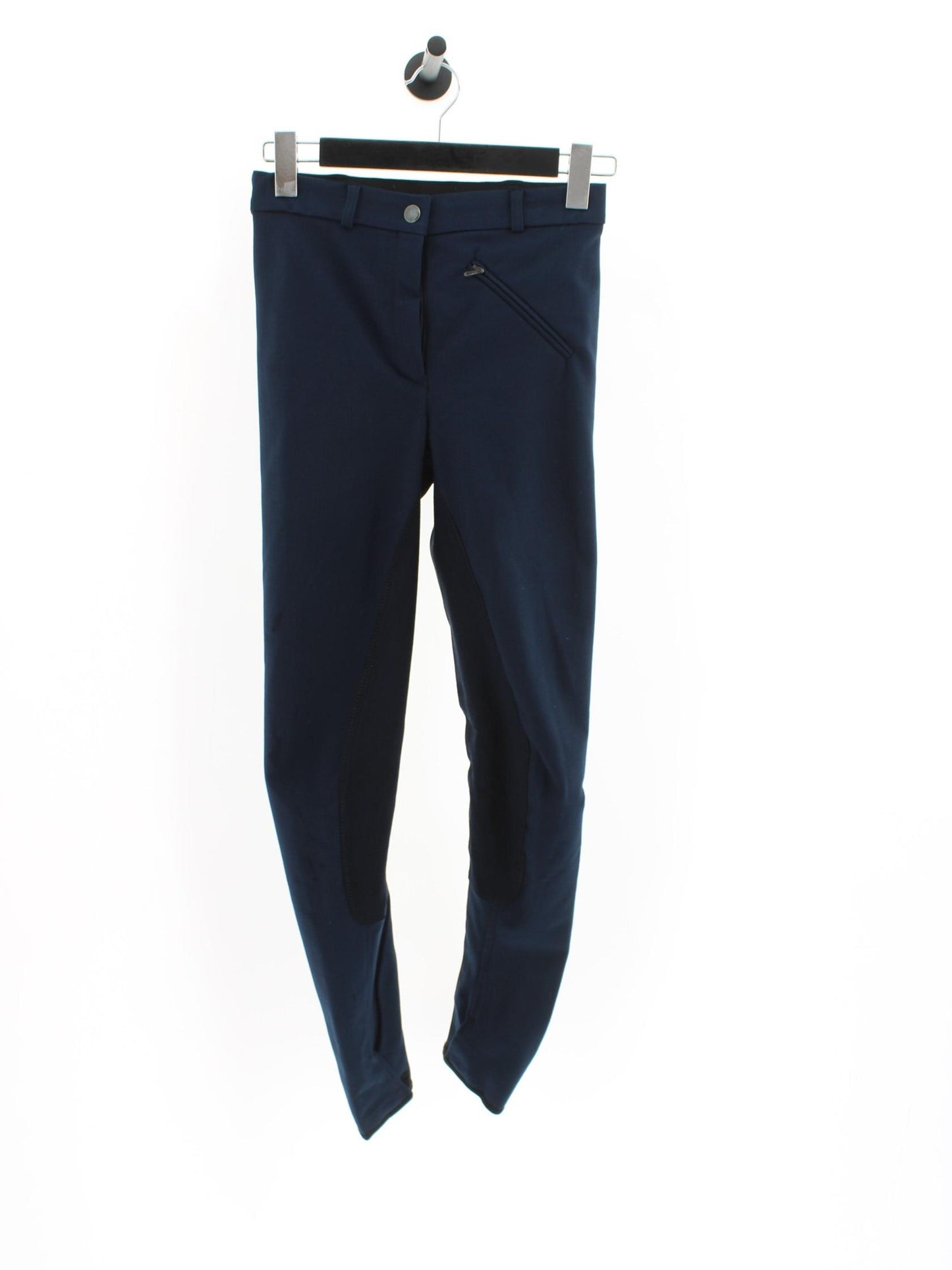 4c29b337c108ed56d68509b8acfd668a