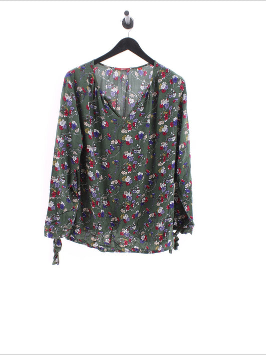 1845bad42389168c1530d492f23de913