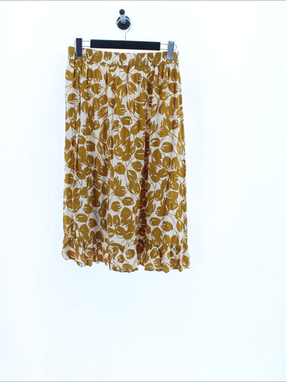 a0ff151362d3d1d1f0dd1d0643e6c397