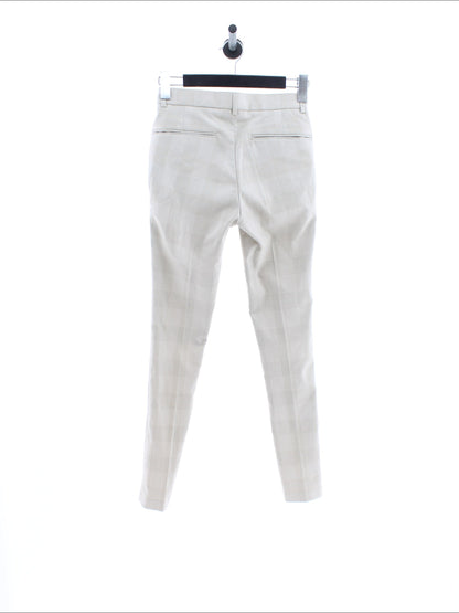 Spodnie Eleganckie ASOS Rozmiar: W26/L30