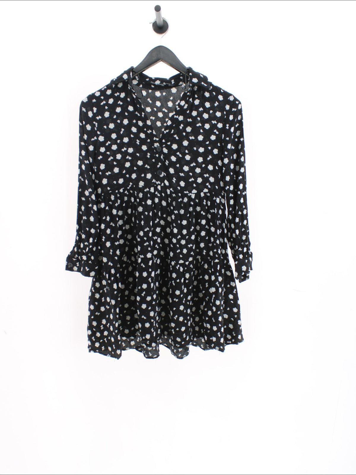 Sukienka Zara Rozmiar: XS