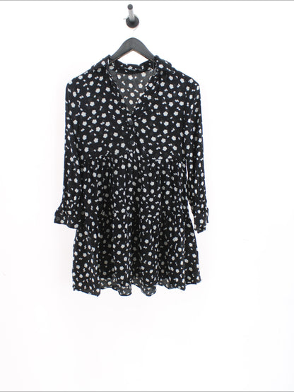 Sukienka Zara Rozmiar: XS