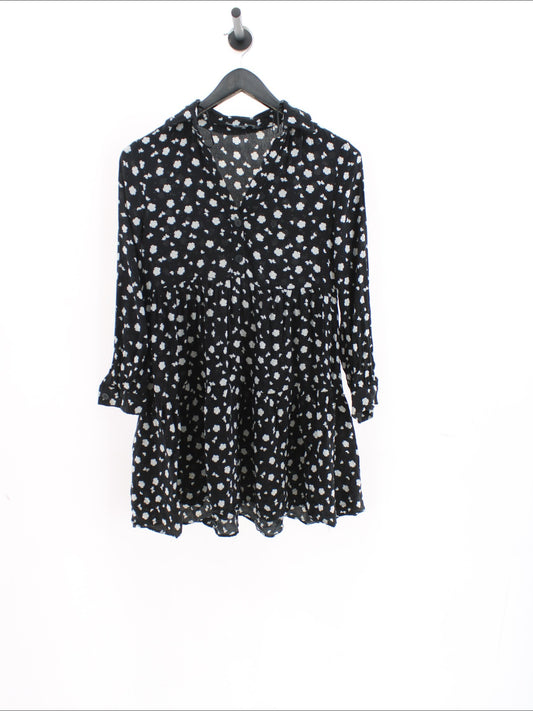 Sukienka Zara Rozmiar: XS