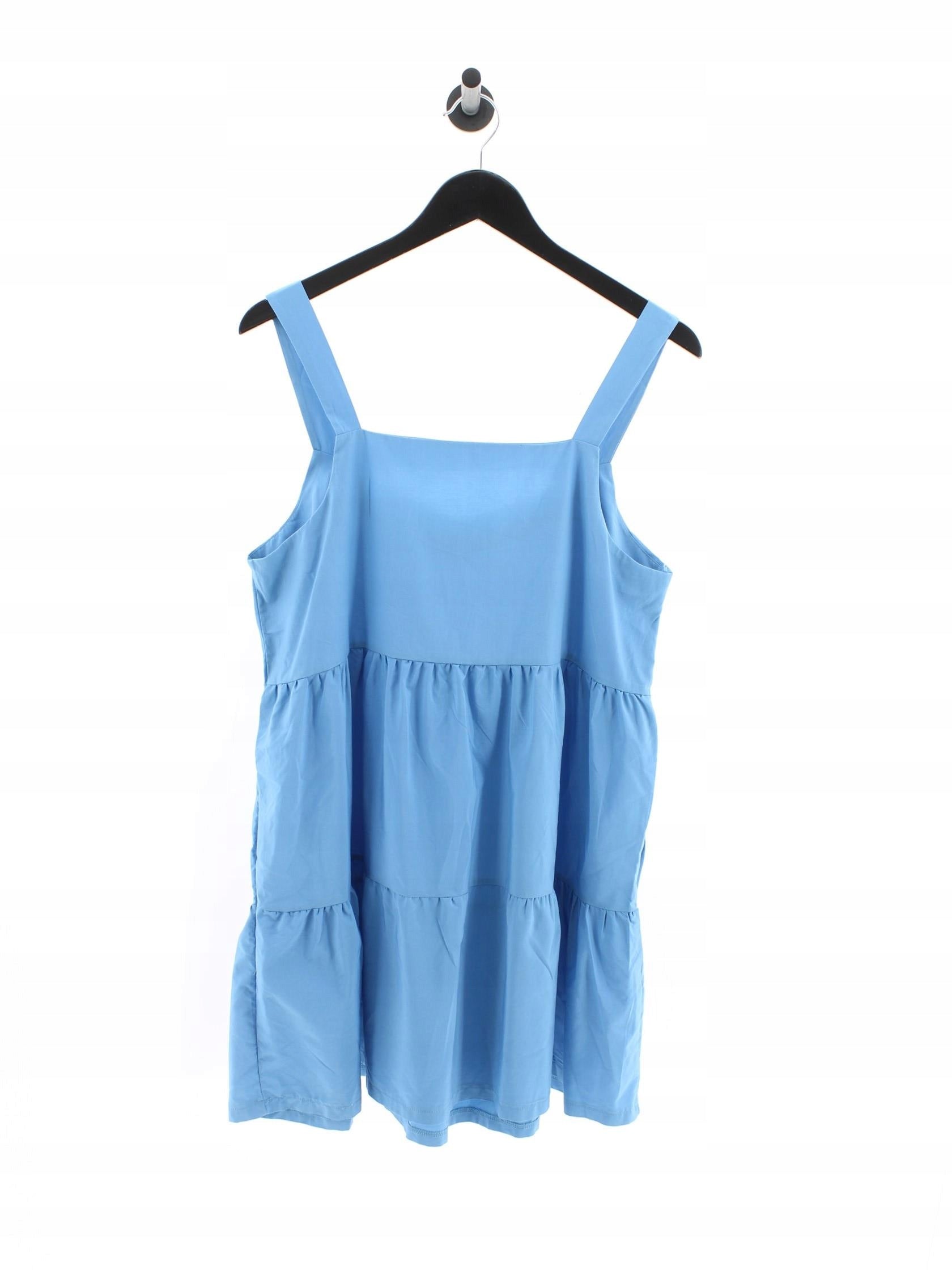 df8b226b58ca013520aed1a50c96d0ad