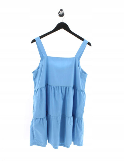 df8b226b58ca013520aed1a50c96d0ad