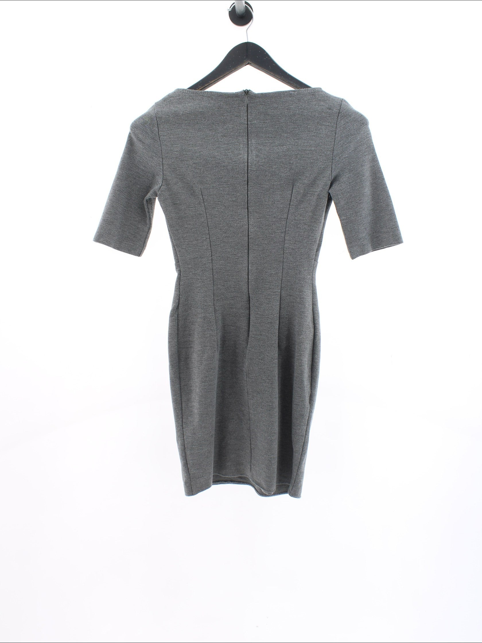 dc50e3e297bc50bbde2e4dbc9d5b0a26