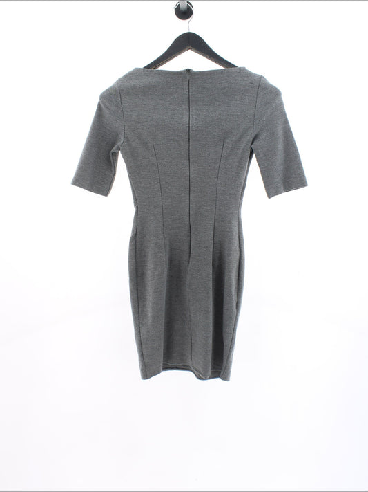 dc50e3e297bc50bbde2e4dbc9d5b0a26