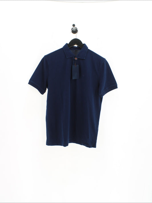 19d022230eea3e23f8827e2dca53e87d